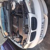 Bmw 1 series convertible