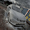 2014 Seat Leon FR2.0TDI Technology