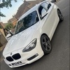Take a look bmw f20