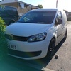 2006 caddy 1.9pd