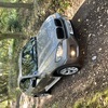 BMW X6 3.0 diesel