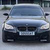Bmw e60 M5