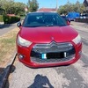 Citroen ds4