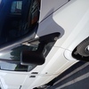 2013 mk7 ford transit t300