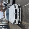 2014 bmw 520d Automatic