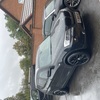 BMW x3 2.0 x drive