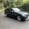 BMW x1 2.0diesel