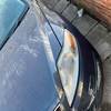 For mondeo 1.9 diseal