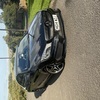 Mercedes CLA 180 AMG Sport