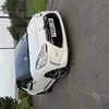 DS 3 PURETECH TURBO - 40K MILES
