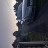 Audi a4 s-line convertible