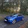 AUDI S3 8V S TRONIC QUATTRO 