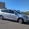 Renault Grand Scenic 7 Seater