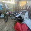 M2r 250r