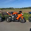 2008 kawasaki zx10r