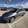 Mercedes-Benz R350 3.0 2012 minivan
