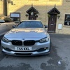 F30 bmw 320d swap what have you