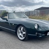 TVR Chimaera