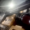 STAGE 1 AUDI TT 1.8 T MOT 2027
