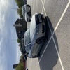 !! AUDI A5 2.7TDI V6
