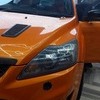 FORD FOCUS ST2 FULLY LOADED SUNROOF
