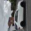 Mercedes-Benz ML 350 CDI 3.0 V6