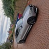Audi a5  3.0tdi quottro "new pics""