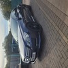 Mercades E350 Sport 7G Auto 240BHP