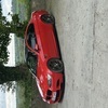 Bmw 335d m3 rep