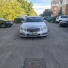 Mercedes-Benz E250 CDI