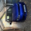 Vw caddy 2012 2.0