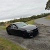 BMW 330D M SPORT F30 ZF 8