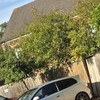 Civic ep2 type r Rep