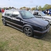 MK3 GOLF GTI