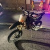 Moto madness 125