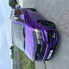 Volkswagen transporter caravell exc