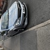 Astra SRI XP pack