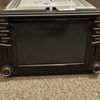 VOLKSWAGEN HEADUNIT