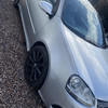 Vw golf r32