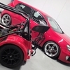 JDM VW GOLF GTI DSG MK6 JAP IMPORT