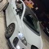 2010 Seat Leon Fr