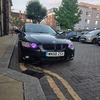 335d Coupe M Sport