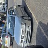 6k2 seat ibiza cupra