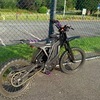 Eride pro SS 2.0