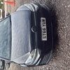 2017 VW GOLF GTD 2.0 TDI | 3 DOOR