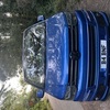 Vw t5 1.9 tdi 2007