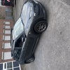 Citroen C4 Cactus hdi 1.6 Diesel