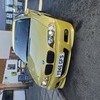 M3 e46 bmw