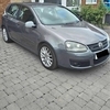 2006 vw golf 1.4 tsi gt 170 64k