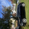 Audi A3 S Line 2.0 tdi 150hp manual